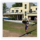 Jarní regata Hodonín 20. -21.5.2023 | VKOLOMOUC