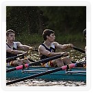 Jarní regata Hodonín 20. -21.5.2023 | VKOLOMOUC