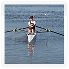 Eurow 2023 27. - 28. 5. 2023 Ottensheim | VKOLOMOUC