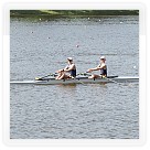 Eurow 2023 27. - 28. 5. 2023 Ottensheim | VKOLOMOUC