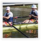 Eurow 2023 27. - 28. 5. 2023 Ottensheim | VKOLOMOUC