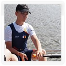 Eurow 2023 27. - 28. 5. 2023 Ottensheim | VKOLOMOUC