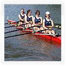 Eurow 2023 27. - 28. 5. 2023 Ottensheim | VKOLOMOUC