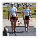 Eurow 2023 27. - 28. 5. 2023 Ottensheim | VKOLOMOUC