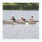 Eurow 2023 27. - 28. 5. 2023 Ottensheim | VKOLOMOUC
