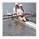 Eurow 2023 27. - 28. 5. 2023 Ottensheim | VKOLOMOUC
