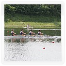 Eurow 2023 27. - 28. 5. 2023 Ottensheim | VKOLOMOUC