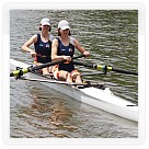 Eurow 2023 27. - 28. 5. 2023 Ottensheim | VKOLOMOUC