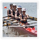 Eurow 2023 27. - 28. 5. 2023 Ottensheim | VKOLOMOUC
