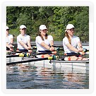 Eurow 2023 27. - 28. 5. 2023 Ottensheim | VKOLOMOUC