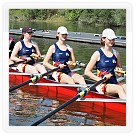 Eurow 2023 27. - 28. 5. 2023 Ottensheim | VKOLOMOUC