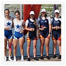 Eurow 2023 27. - 28. 5. 2023 Ottensheim | VKOLOMOUC