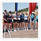 Eurow 2023 27. - 28. 5. 2023 Ottensheim | VKOLOMOUC