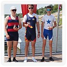 Eurow 2023 27. - 28. 5. 2023 Ottensheim | VKOLOMOUC