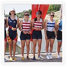 Eurow 2023 27. - 28. 5. 2023 Ottensheim | VKOLOMOUC