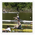 Eurow 2023 27. - 28. 5. 2023 Ottensheim | VKOLOMOUC