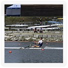 Eurow 2023 27. - 28. 5. 2023 Ottensheim | VKOLOMOUC