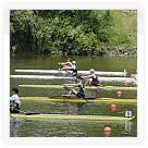 Eurow 2023 27. - 28. 5. 2023 Ottensheim | VKOLOMOUC