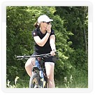 Eurow 2023 27. - 28. 5. 2023 Ottensheim | VKOLOMOUC