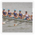 MČR dorostu, juniorů a seniorů 3.6. - 2.7.2023 | VKOLOMOUC