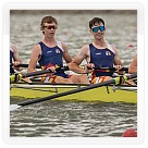 MČR dorostu, juniorů a seniorů 3.6. - 2.7.2023 | VKOLOMOUC