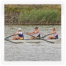 MČR dorostu, juniorů a seniorů 3.6. - 2.7.2023 | VKOLOMOUC