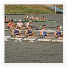 MČR dorostu, juniorů a seniorů 3.6. - 2.7.2023 | VKOLOMOUC