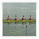 MČR dorostu, juniorů a seniorů 3.6. - 2.7.2023 | VKOLOMOUC