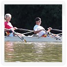 Soustředění Otrokovice 12. - 18. 8. 2023 | VKOLOMOUC