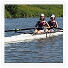 Soustředění Otrokovice 12. - 18. 8. 2023 | VKOLOMOUC