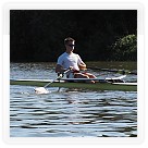 Soustředění Otrokovice 12. - 18. 8. 2023 | VKOLOMOUC