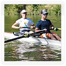 Soustředění Otrokovice 12. - 18. 8. 2023 | VKOLOMOUC