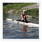 Soustředění Otrokovice 12. - 18. 8. 2023 | VKOLOMOUC