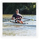 Soustředění Otrokovice 12. - 18. 8. 2023 | VKOLOMOUC