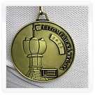 Litoměřická mezinárodní regata 26. - 27. 8. 2023 | VKOLOMOUC