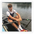 Litoměřická mezinárodní regata 26. - 27. 8. 2023 | VKOLOMOUC