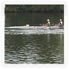 Litoměřická mezinárodní regata 26. - 27. 8. 2023 | VKOLOMOUC