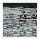 Litoměřická mezinárodní regata 26. - 27. 8. 2023 | VKOLOMOUC