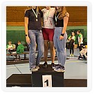 1. kolo ČP v jízdě na trenažéru, 9.12.2023, Břve | VKOLOMOUC