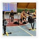 1. kolo ČP v jízdě na trenažéru, 9.12.2023, Břve | VKOLOMOUC