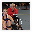 1. kolo ČP v jízdě na trenažéru, 9.12.2023, Břve | VKOLOMOUC