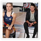2.kolo ČP v jízdě na trenažéru, Roudnice 14.1.2024 | VKOLOMOUC