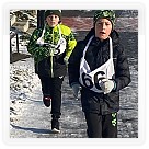 1. víceboj olomouckého žactva 20.1.2024 | VKOLOMOUC