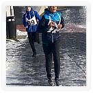 1. víceboj olomouckého žactva 20.1.2024 | VKOLOMOUC