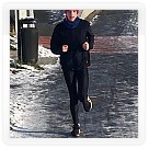 1. víceboj olomouckého žactva 20.1.2024 | VKOLOMOUC