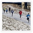 1. víceboj olomouckého žactva 20.1.2024 | VKOLOMOUC
