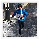 1. víceboj olomouckého žactva 20.1.2024 | VKOLOMOUC