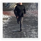 1. víceboj olomouckého žactva 20.1.2024 | VKOLOMOUC