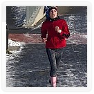 1. víceboj olomouckého žactva 20.1.2024 | VKOLOMOUC