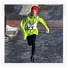1. víceboj olomouckého žactva 20.1.2024 | VKOLOMOUC